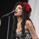 Amy Winehouse horoskop