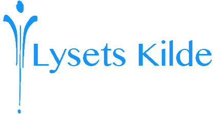 Lysets_kilde_logo