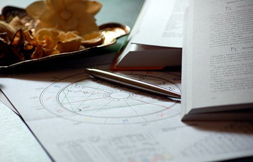 hvad_er_astrologi hvad er astrologi