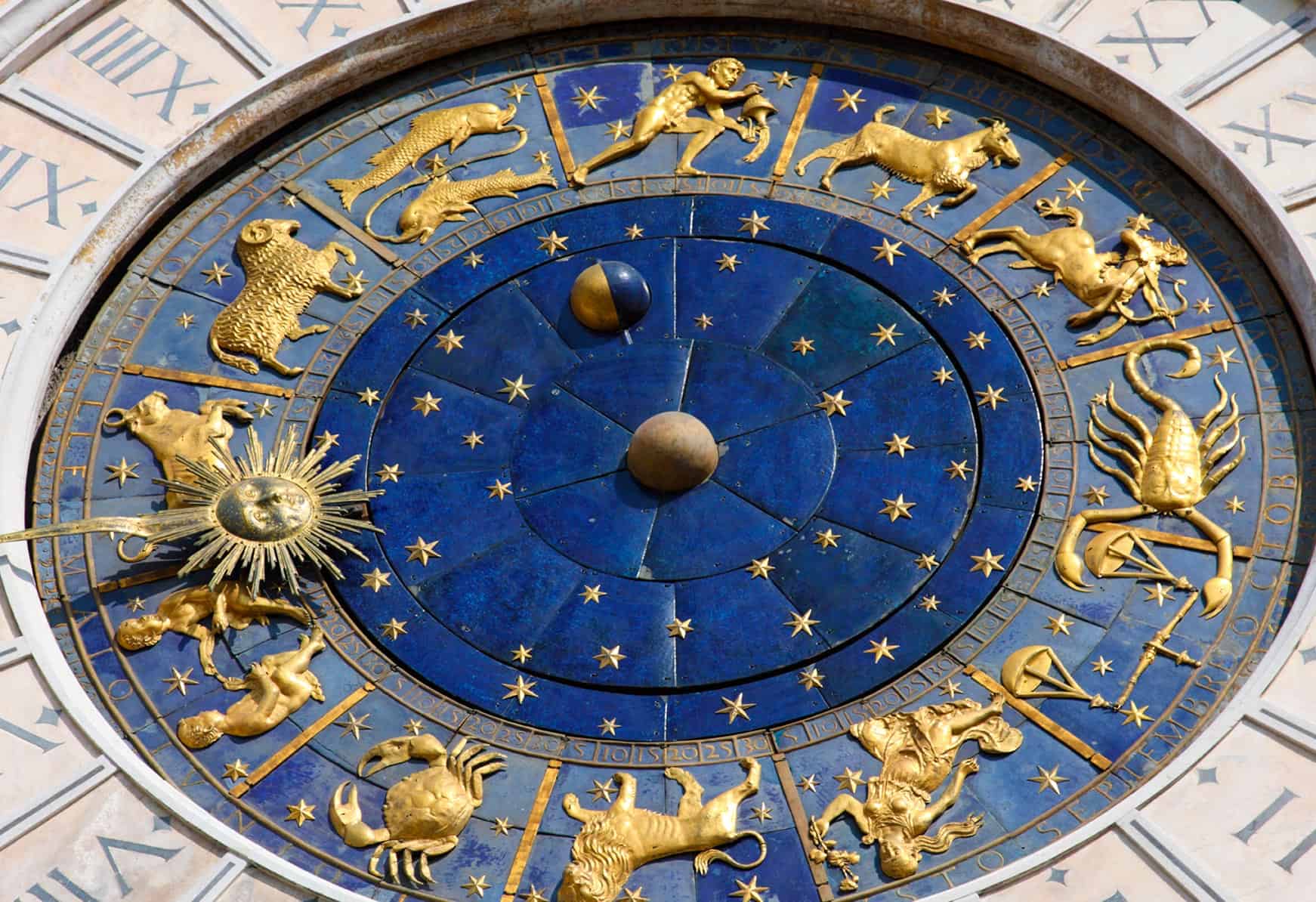 Vedisk astrologi kompatibilitet med födelsedatum