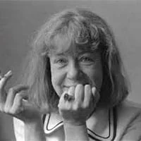 Tove Ditlevsen