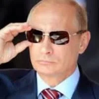 Putins