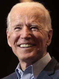 Biden