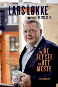 Lars Lokke