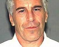 Jeffrey Epstein
