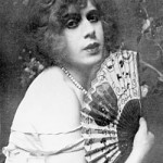 Lili_Elbe_1926